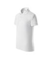 Polokošile dětská PIQUE POLO14