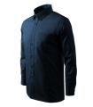 Košile pánská SHIRT LONG SLEEVE2
