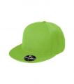 Čepice unisex RAP 6P12