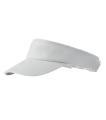 Kšilt unisex SUNVISOR1