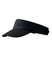 Kšilt unisex SUNVISOR3