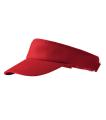 Kšilt unisex SUNVISOR5