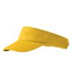 Kšilt unisex SUNVISOR6