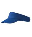 Kšilt unisex SUNVISOR4