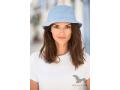 Klobouček CLASSIC0