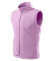 Vesta unisex fleecová NEXT 3