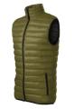 Pánská vesta EVEREST9