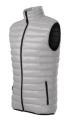 Pánská vesta EVEREST7