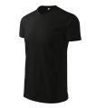 MALFINI® Heavy V-neck Tričko unisex2