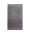 Ručník Terry Towel 45011