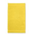 Ručník Terry Towel 4505