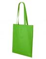 Nákupní taška SHOPPER10