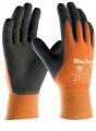 ATG® zimní rukavice MaxiTherm®