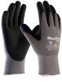 ATG® máčené rukavice MaxiFlex® Endurance