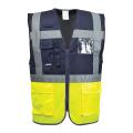 Vest-Port vesta Paris Executive 1