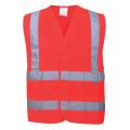 Vest-Port reflexní vesta 7XL5