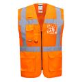 Vest-Port vesta Madrid Executive2