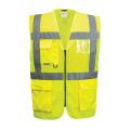 Vest-Port vesta Madrid Executive3
