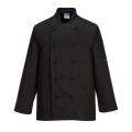 Rondon Somerset Chefs XXS - 4XL5