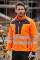 PORTWEST DX4 Hi-Vis Base Layer0