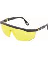Klasické ochranné brýle V102