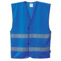 Vest-Port vesta Iona3