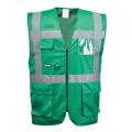 Vest-Port vesta Iona Executive5