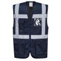 Vest-Port vesta Iona Executive1