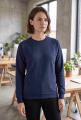 PORTWEST Modaflame Knit FR dámská mikina0