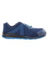 Bezpečnostní obuv ARDON®FLYTEX S1P ESD navy0