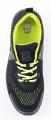 Bezpečnostní obuv ARDON®FLYTEX S1P ESD neon 43 1
