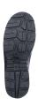 Bezpečnostní obuv ARDON®LEADER S3 2