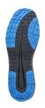 Pracovní obuv ARDON®XLIGHT BLUE ESD O1 2