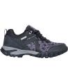 Outdoor obuv ARDON®CREATRON®CAMO 0