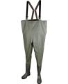 Pracovní holínky ARDON®CHEST WADERS OB0