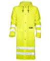 Plášť ARDON®AQUA 1102 žlutá1