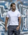 Tričko ARDON®TRENDY7