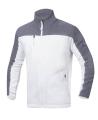 Mikina fleece ARDON®MICHAEL1
