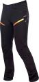 Pánské softshellové kalhoty ARDON®CREATRON® černé1