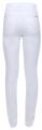 Dámské kalhoty ARDON®JASVENA 2