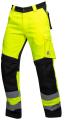 Reflexní kalhoty ARDON®SIGNAL5