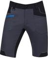 Kraťasy ARDON®4Xstretch®8