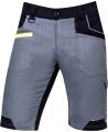 Kraťasy ARDON®4Xstretch®9
