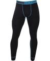 Funkční kalhoty ARDON®SPRINGI0