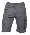Šortky ARDON®URBAN+3