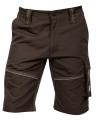Šortky ARDON®URBAN+1