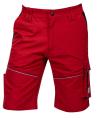 Šortky ARDON®URBAN+4