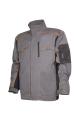 Zimní blůza VISION 071