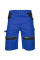 Kraťasy COOL TREND8
