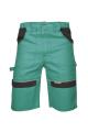 Kraťasy COOL TREND5